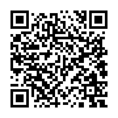 QR code for A2653