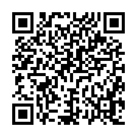 QR code for A268