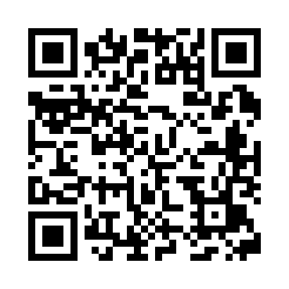 QR code for A27