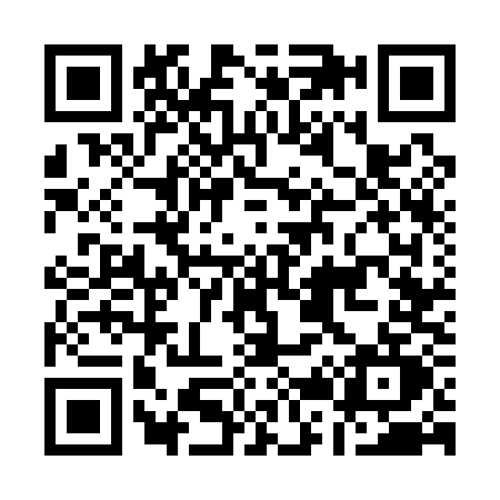 QR code for A271