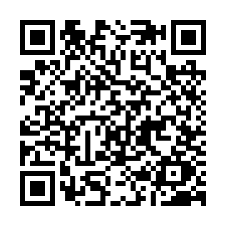 QR code for A272