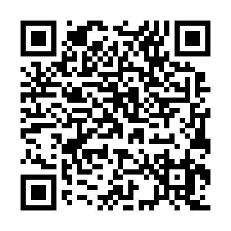 QR code for A2722