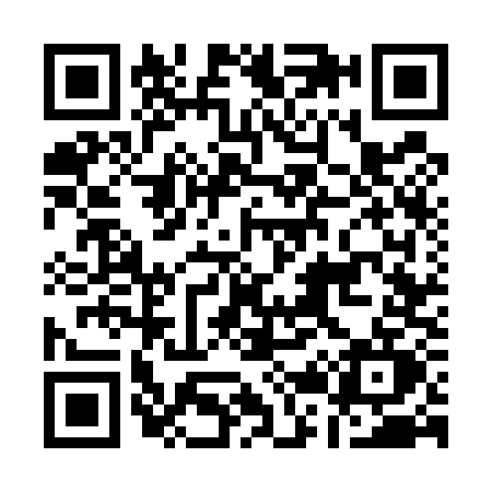 QR code for A275