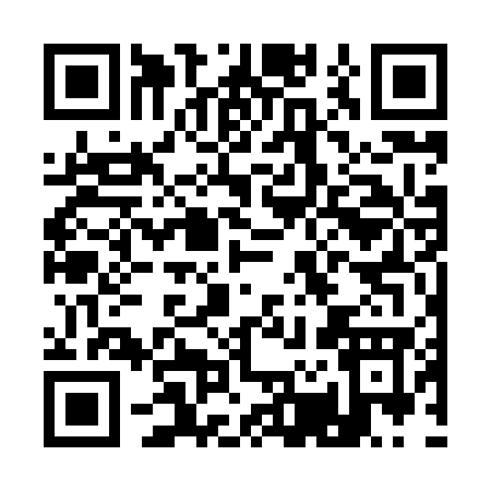 QR code for A2787
