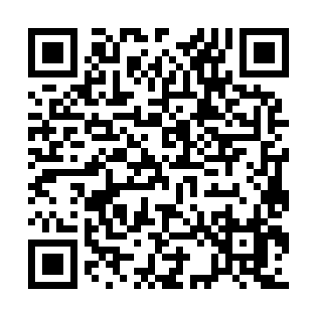 QR code for A2798
