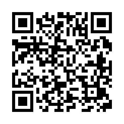 QR code for A28