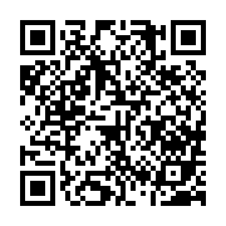 QR code for A2809