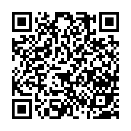 QR code for A2825