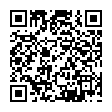 QR code for A2828