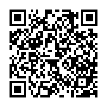 QR code for A2829