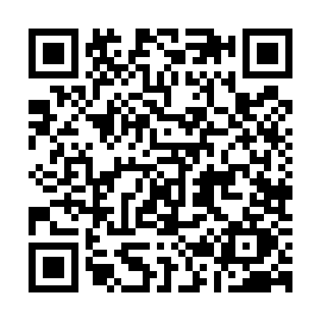 QR code for A285