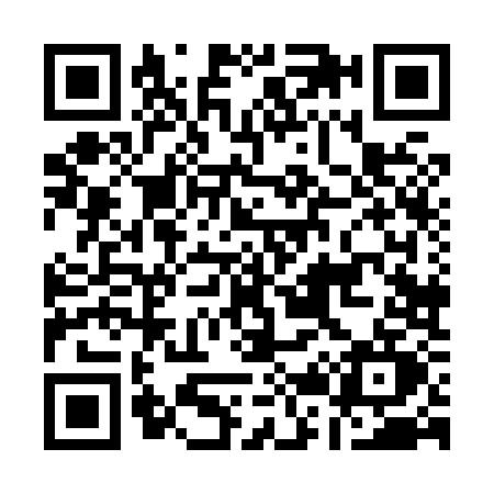 QR code for A288