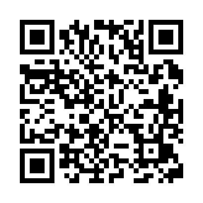 QR code for A29