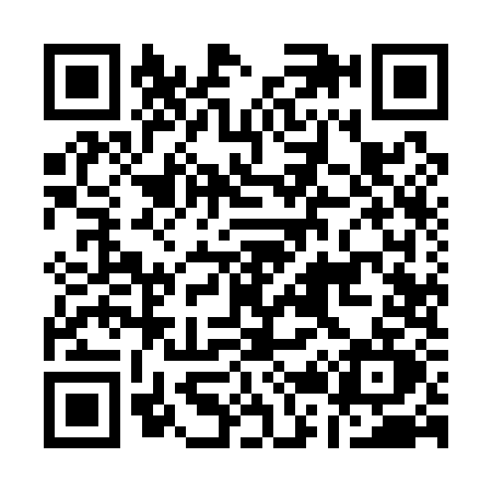 QR code for A291