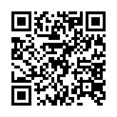 QR code for A3
