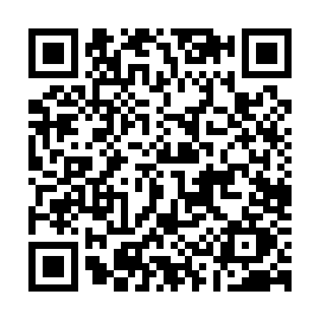 QR code for A301