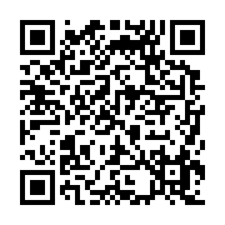 QR code for A3033