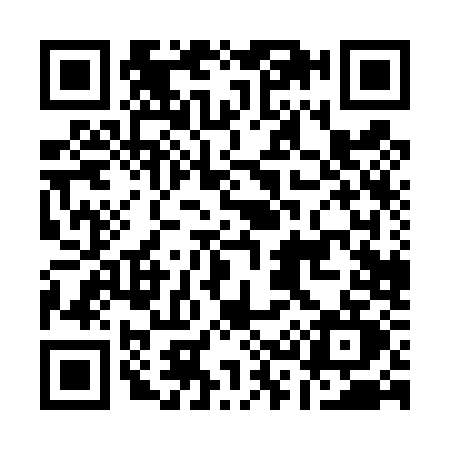 QR code for A304