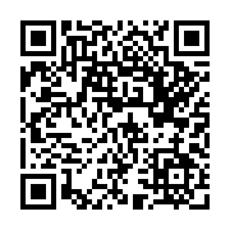 QR code for A3069