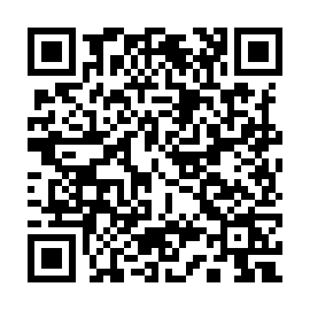 QR code for A309