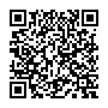 QR code for A311