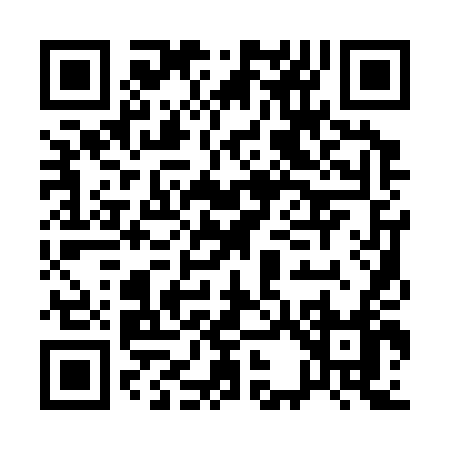 QR code for A3134