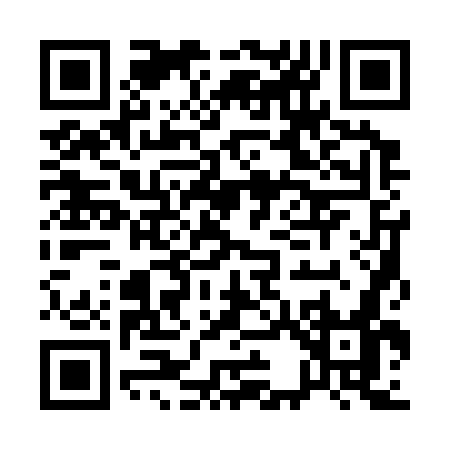 QR code for A3137