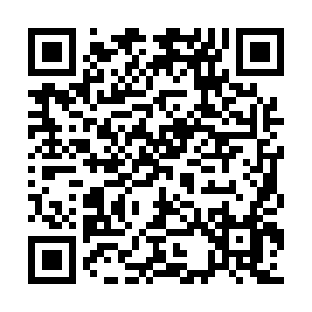 QR code for A3154