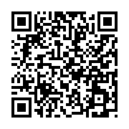 QR code for A3161