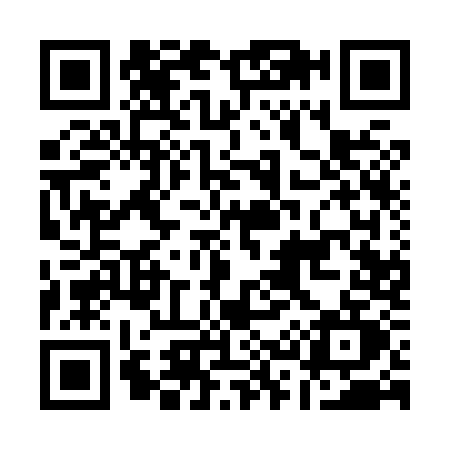 QR code for A318