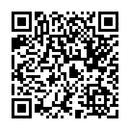 QR code for A3195