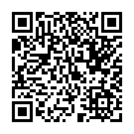 QR code for A3199