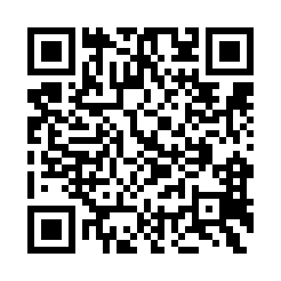 QR code for A32