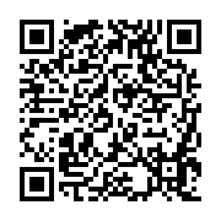 QR code for A3215