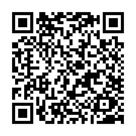 QR code for A323