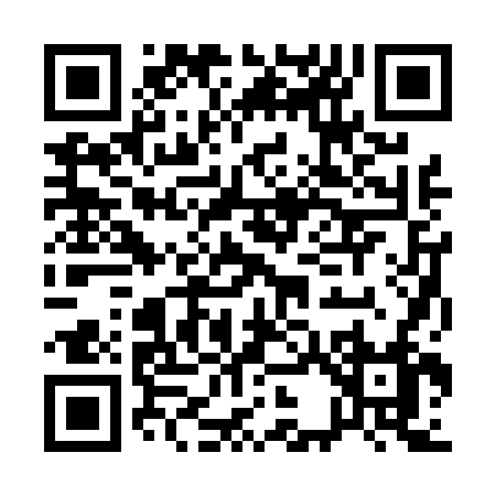 QR code for A3246