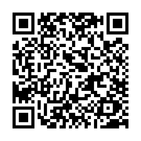 QR code for A325