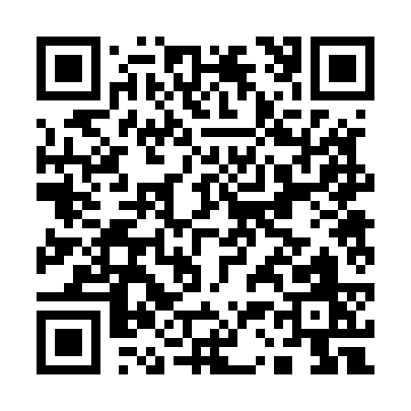 QR code for A3253