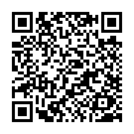 QR code for A326