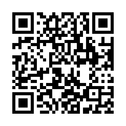 QR code for A33
