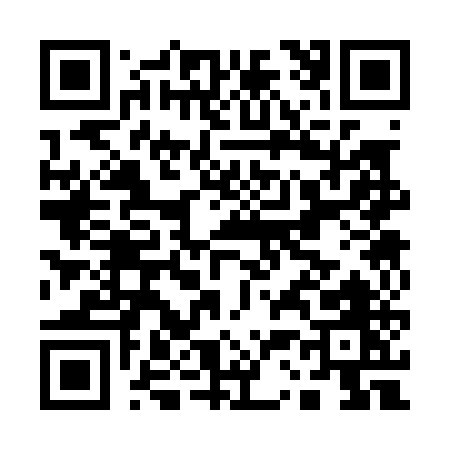 QR code for A3305