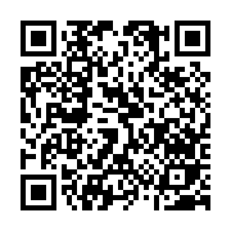 QR code for A3306