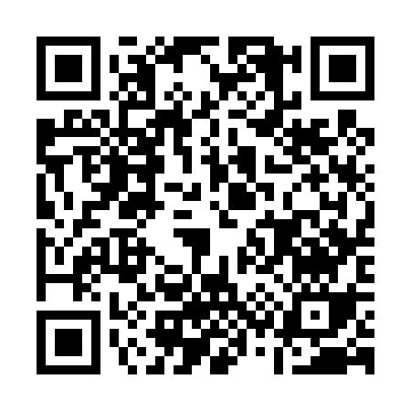 QR code for A3343