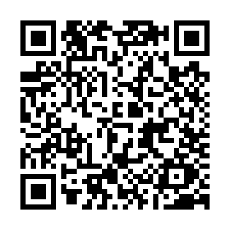 QR code for A337
