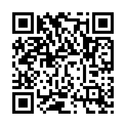 QR code for A34