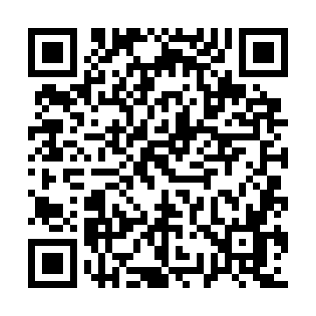 QR code for A343