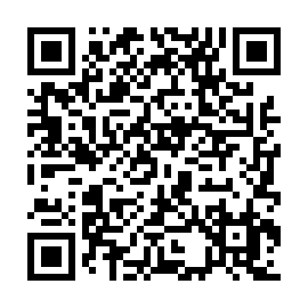 QR code for A3442