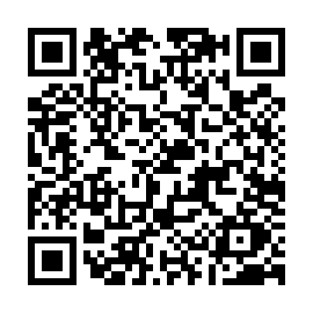 QR code for A345