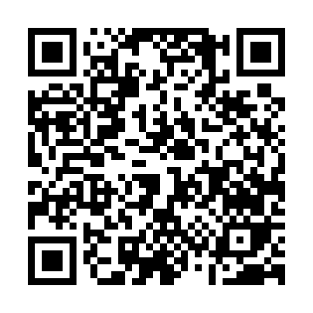QR code for A3456