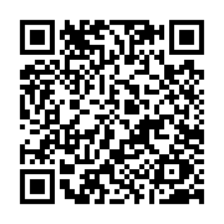 QR code for A347